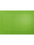 placemat groen