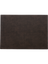 set de table, meli-melo chestnut