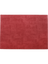 placemat meli-melo berry
