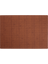 placemat, cherry wood