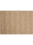 placemat, oak