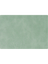 tischset, spearmint