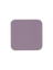 set de 4 dessous de verre, lavande