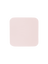 set de 4 dessous de verre, rosepowder