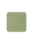 set de 4 dessous de verre, sage