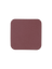 set de 4 dessous de verre, plum