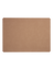 placemat, powder