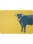 placemat, cow Kerstin