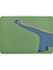 set de table, Brontosaurus Brutus