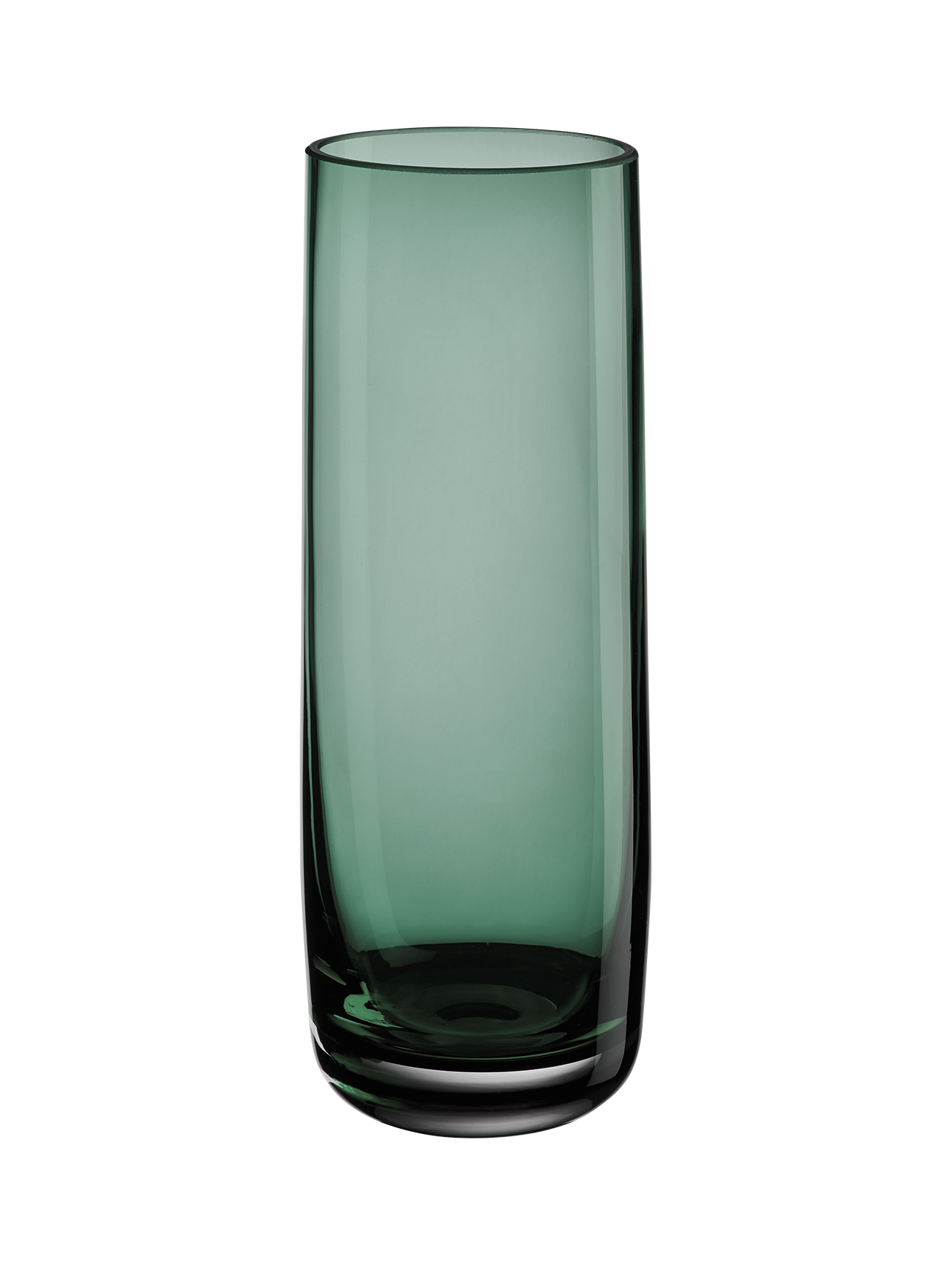 Ajana vase grün 22 cm – ASA Selection