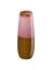 vase, viola