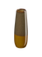 vase, platino