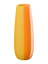 vaas, orange smoothie