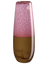 vase, viola