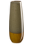 vase, platino