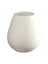 vase, soft shell