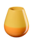vaas, orange smoothie