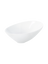 bowl asymmetric