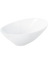 bowl asymmetric