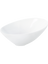 schaal vongole 32,5 cm