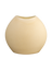 vase, peanut