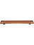 houten  serveerplank 60 x 13 cm