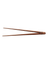 tang 32cm