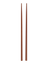 set de 4 paires de baguettes