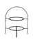 d. 21 cm noire