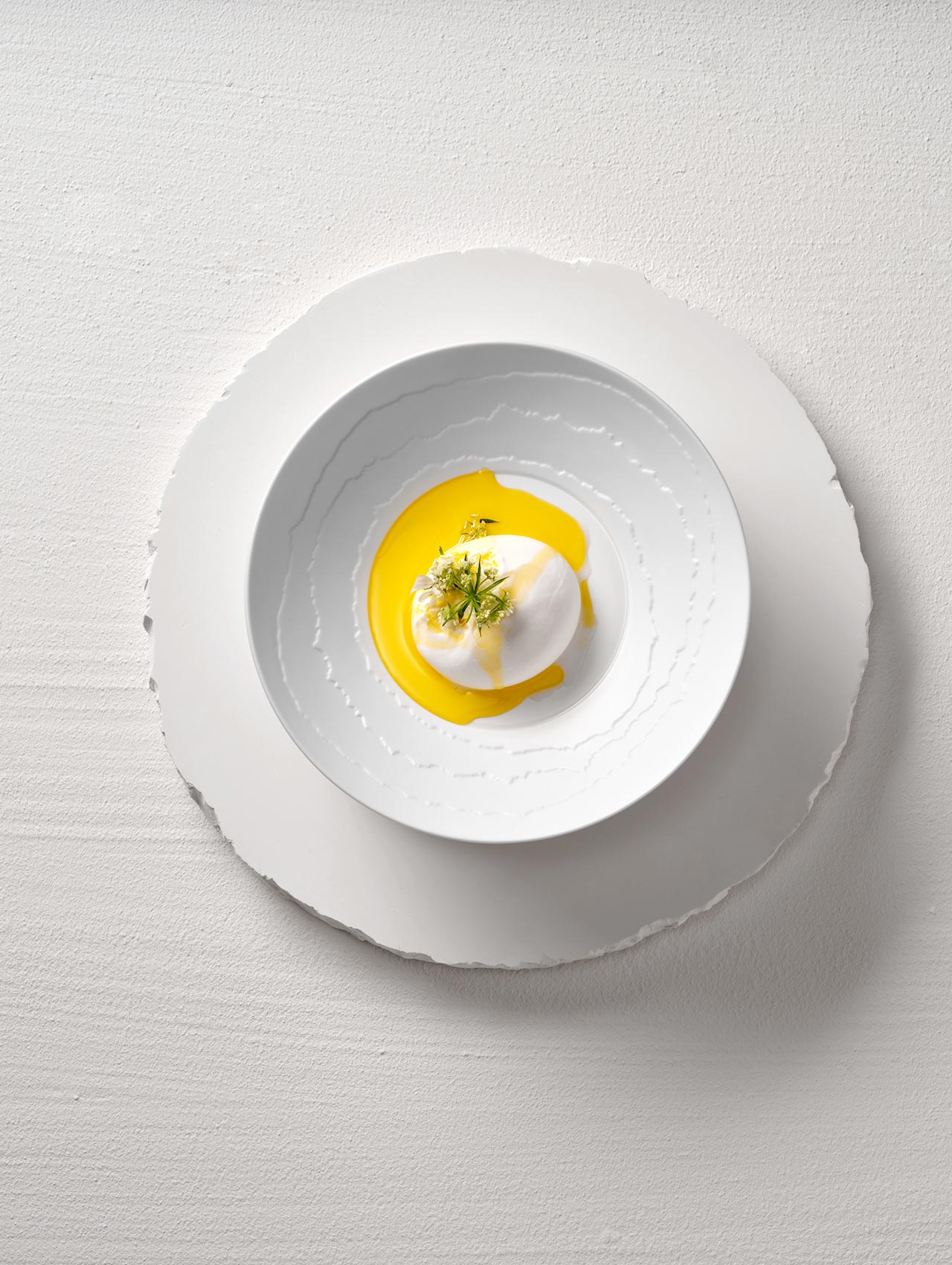 gourmetteller