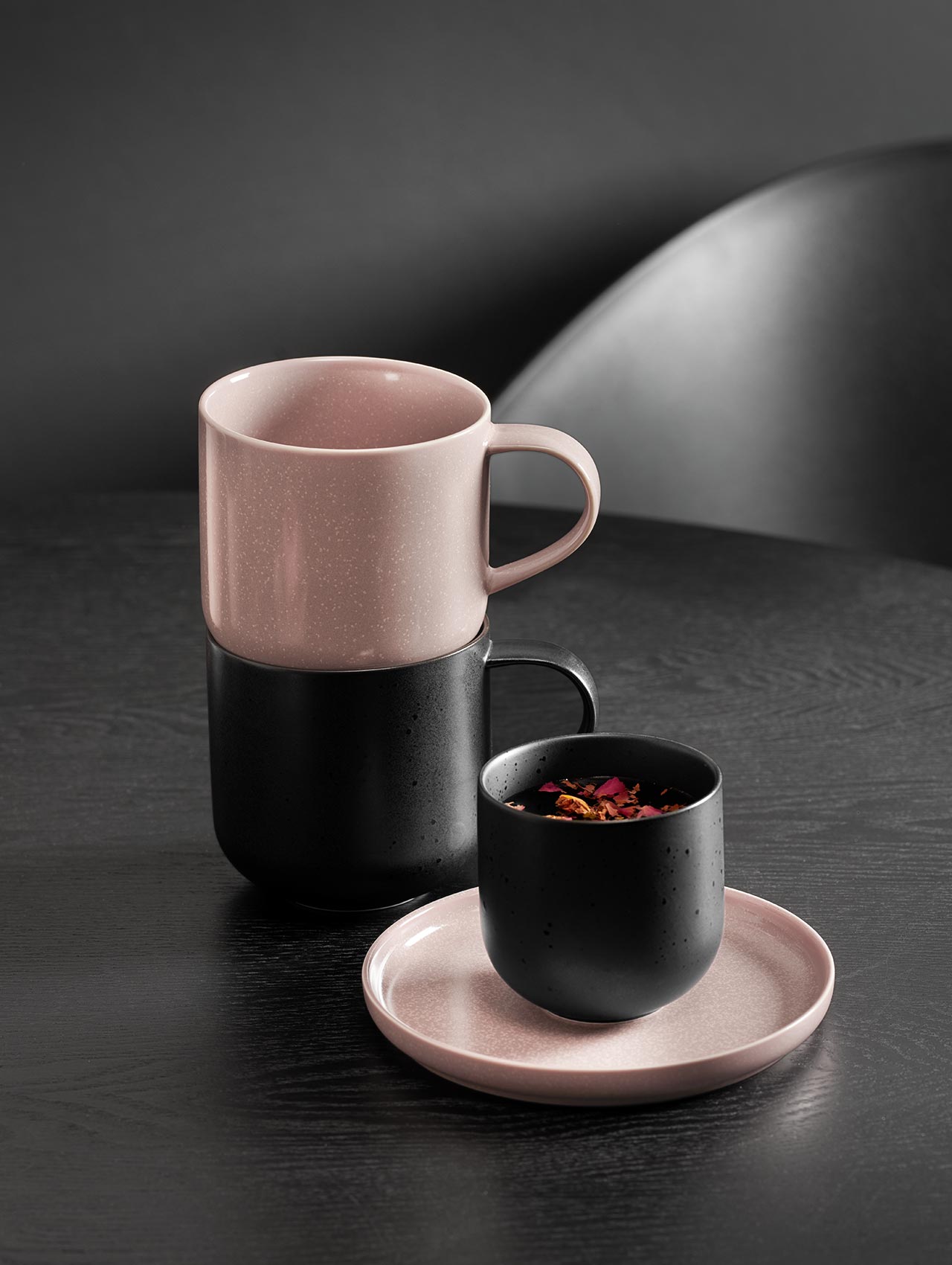 Coppa hanami brotteller hanami – ASA Selection