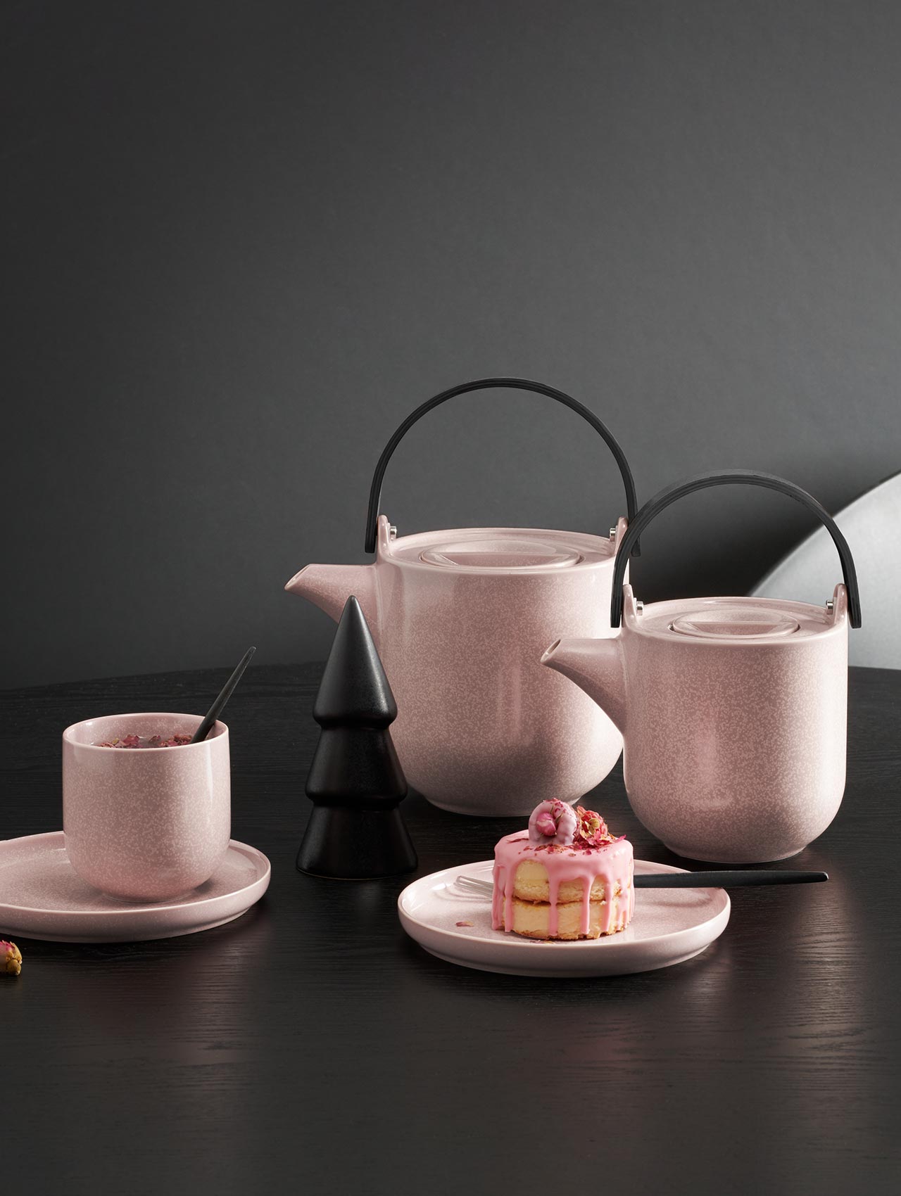 Coppa hanami brotteller hanami – ASA Selection