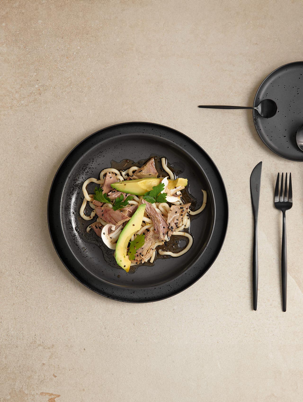 Coppa kuro essteller kuro Ø26,5cm – ASA Selection