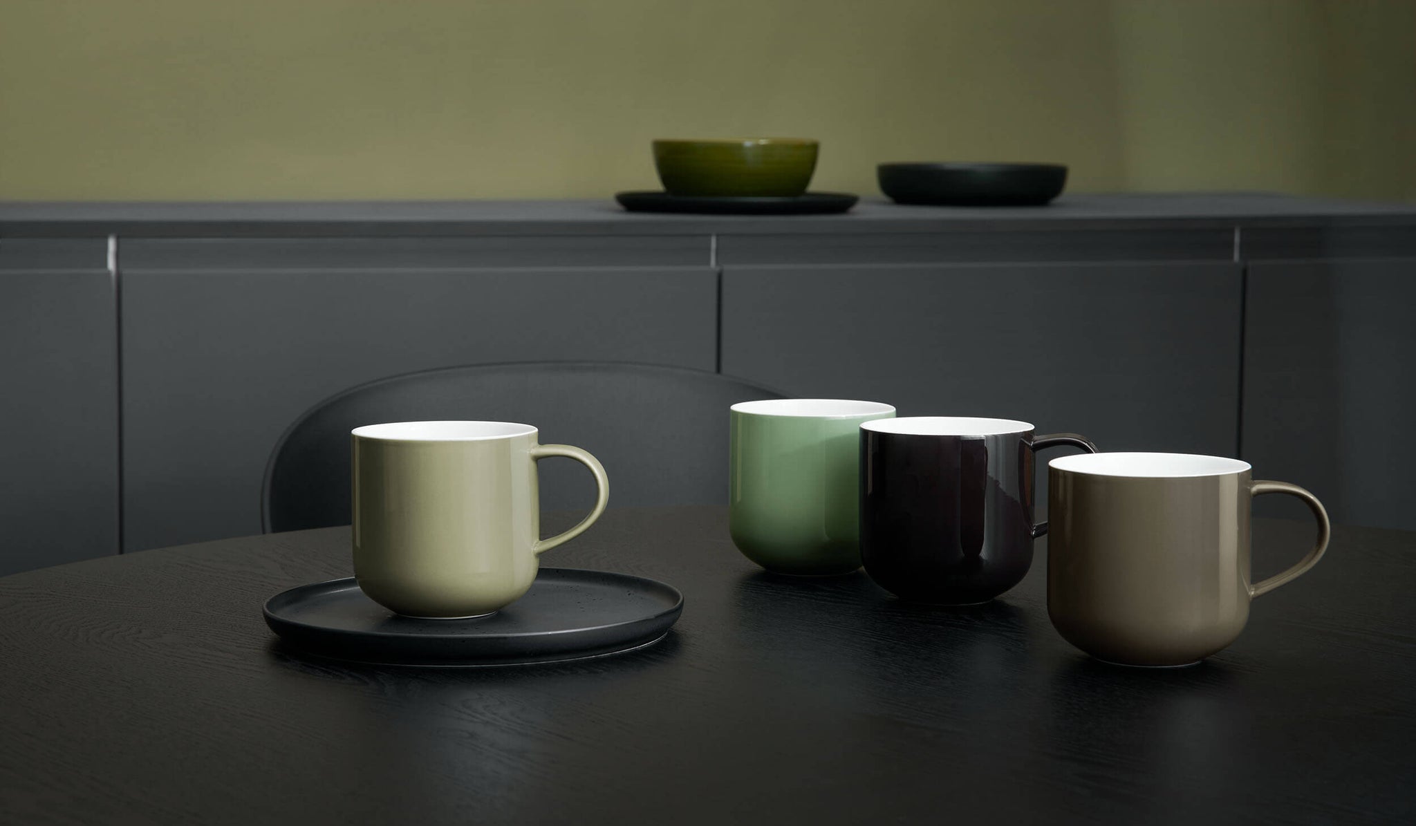 Theiere Avec Tasse Intégrée Théière Porcelaine Vert D'eau Villeroy Boch Asa 19370192 Coppa Théière En Porcelaine Vert 1000 Ml La Theiere Avec Tasse Intégrée Théière Porcelaine Vert D'eau Villeroy Boch Asa 19370192 Coppa Théière En Porcelaine Vert 1000 Ml La