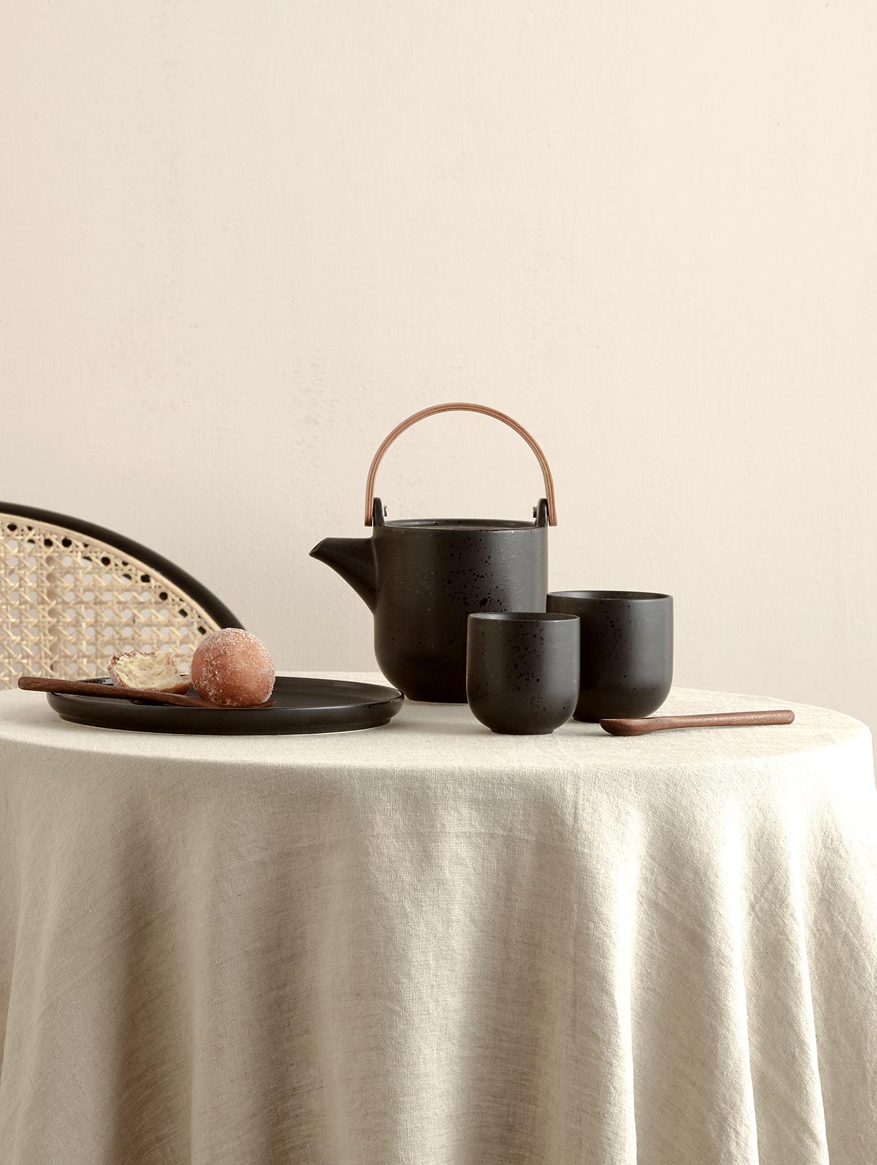 Tassen & Becher & Kannen | Geschirr | Produkte | Home by ASA. Die 