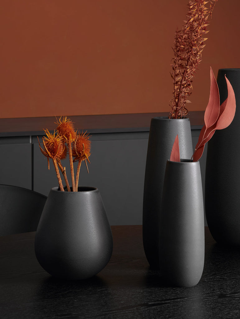 Portavaso Asa Selection ASA46035108 - Sottobicchiere Classico, Solido E Facile Da Pulire, Ideale Per La Casa