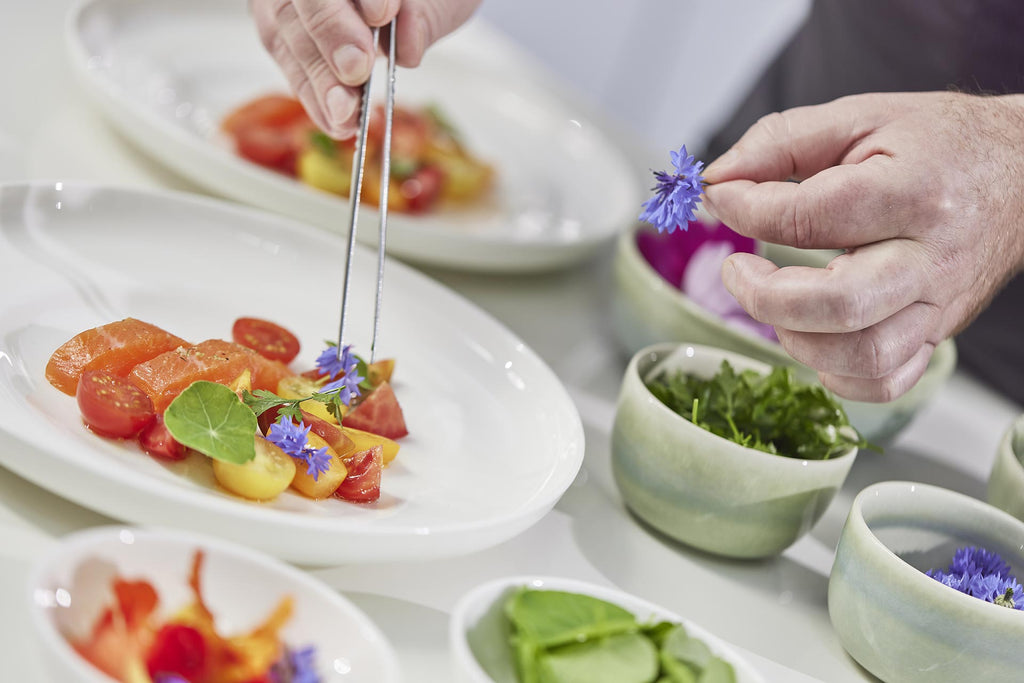 Gastronomie