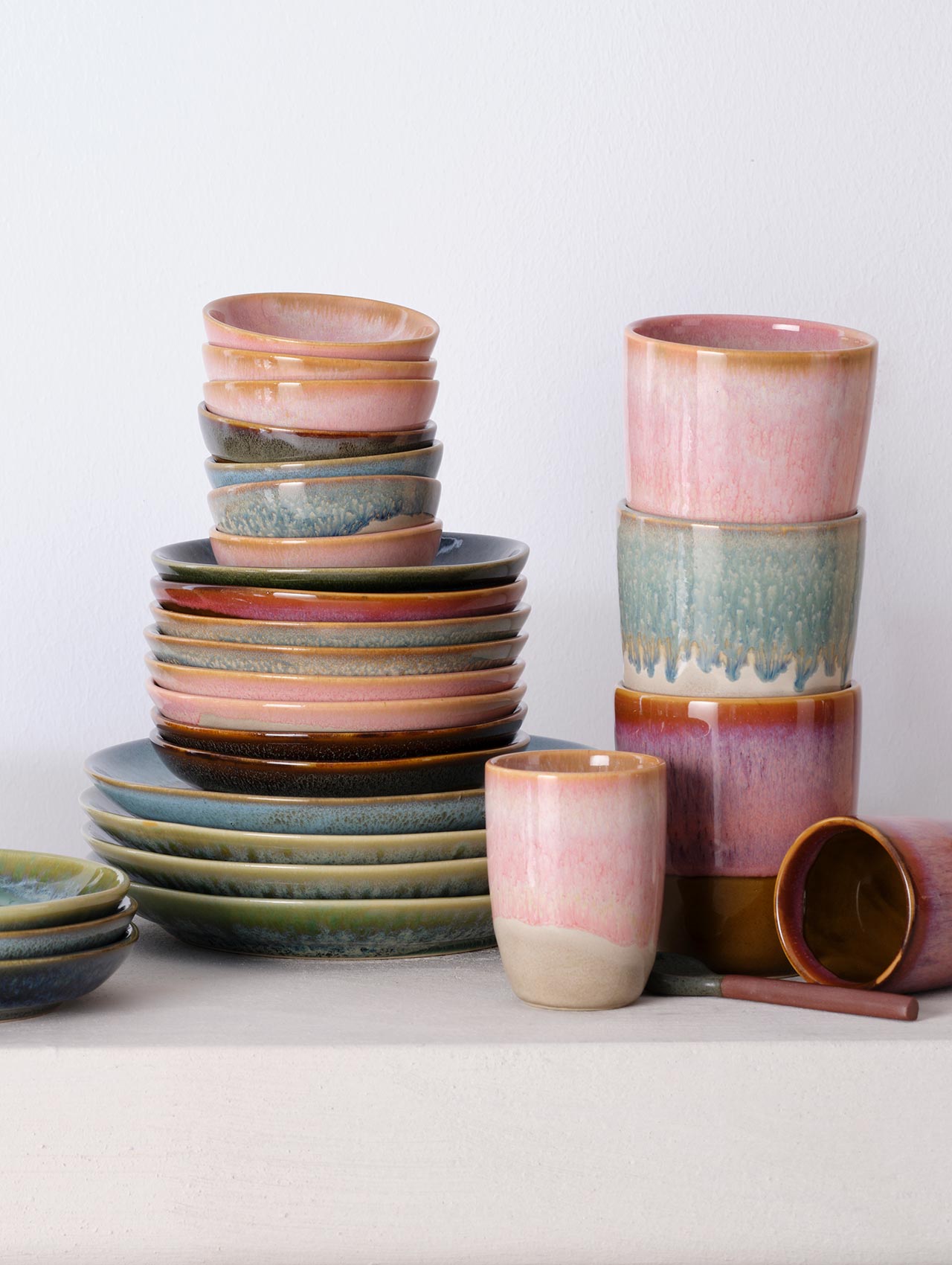 アンティーク雑貨 ASA Home by ASA. ASA Selection lifestyle.