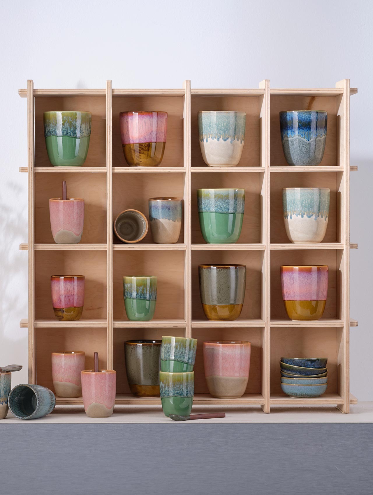 sideboard breite 90 cm Furn.Design Hochglanz weiß, mit weiß oder grau, große Kommode 217 x cm, Soft-Close online kaufen ➤ mömax DM Fototasse: Last-Minute Muttertagsgeschenk