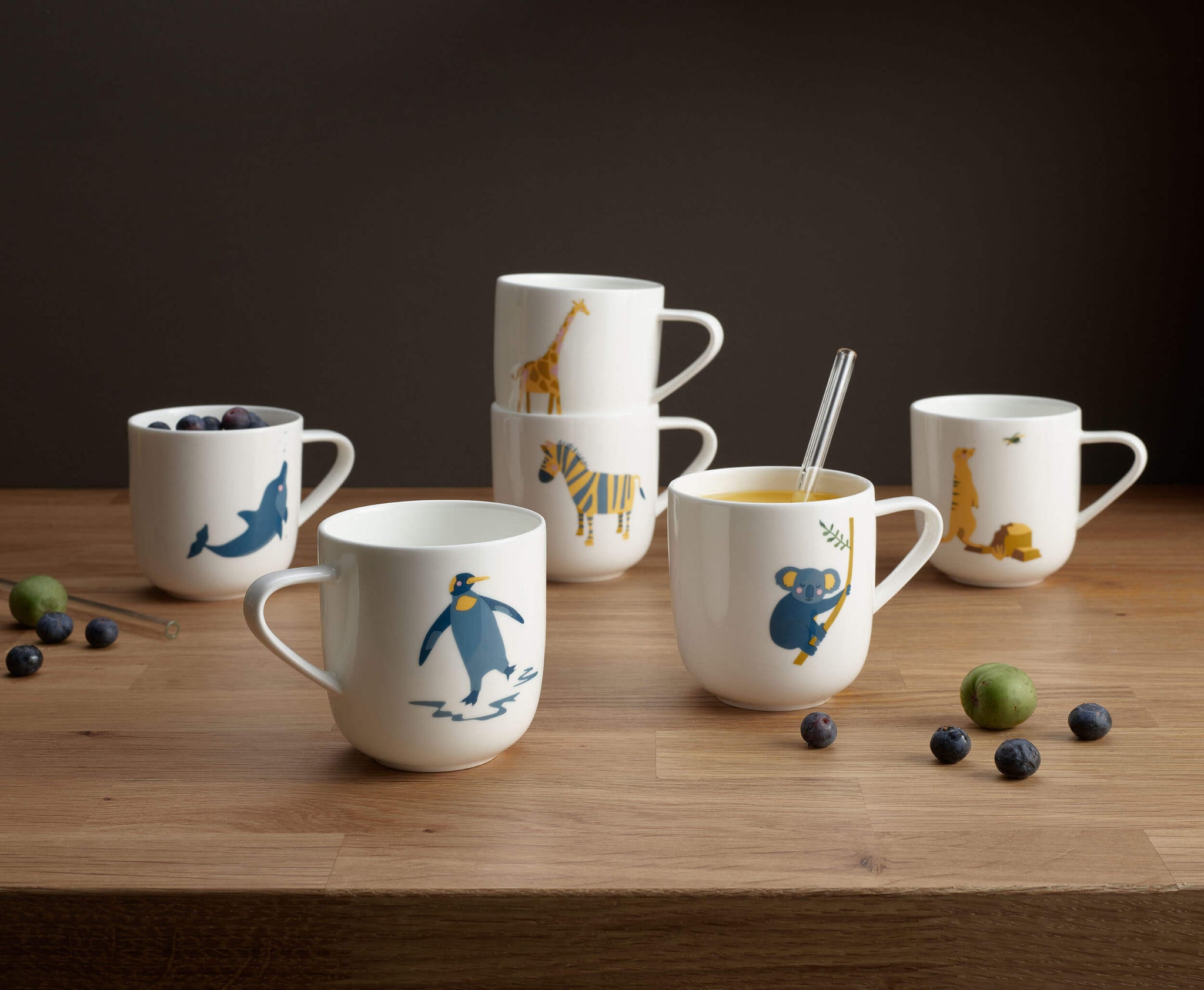 Tazza Per Bambini Con Grafica Disney Stitch Da 350 Ml, Senza BPA Adatta Al Microonde E Non Va In Lavastoviglie Tazza Per Bambini Con Grafica Disney Stitch Da 350 Ml, Senza BPA Adatta Al Microonde E Non Va In Lavastoviglie