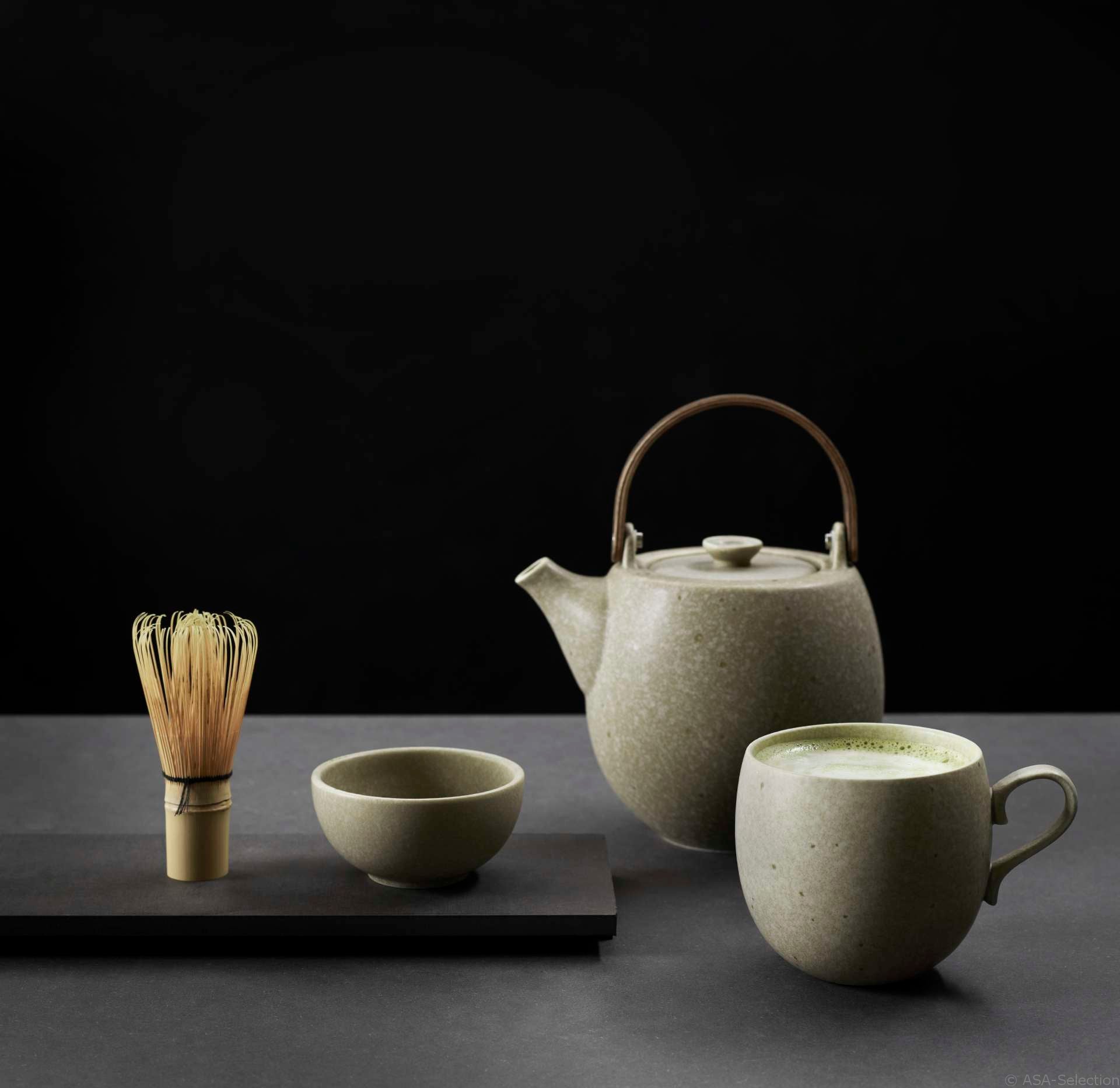 snackschale, bonsai nesuto