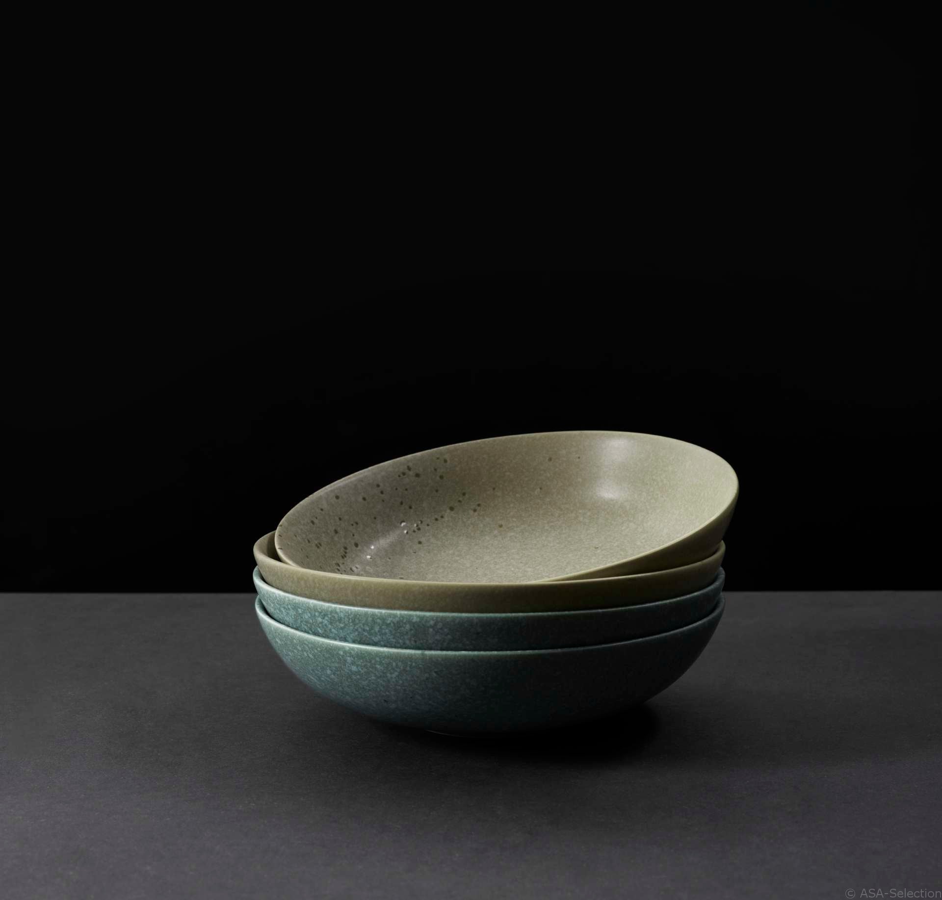 pastateller, bonsai nesuto