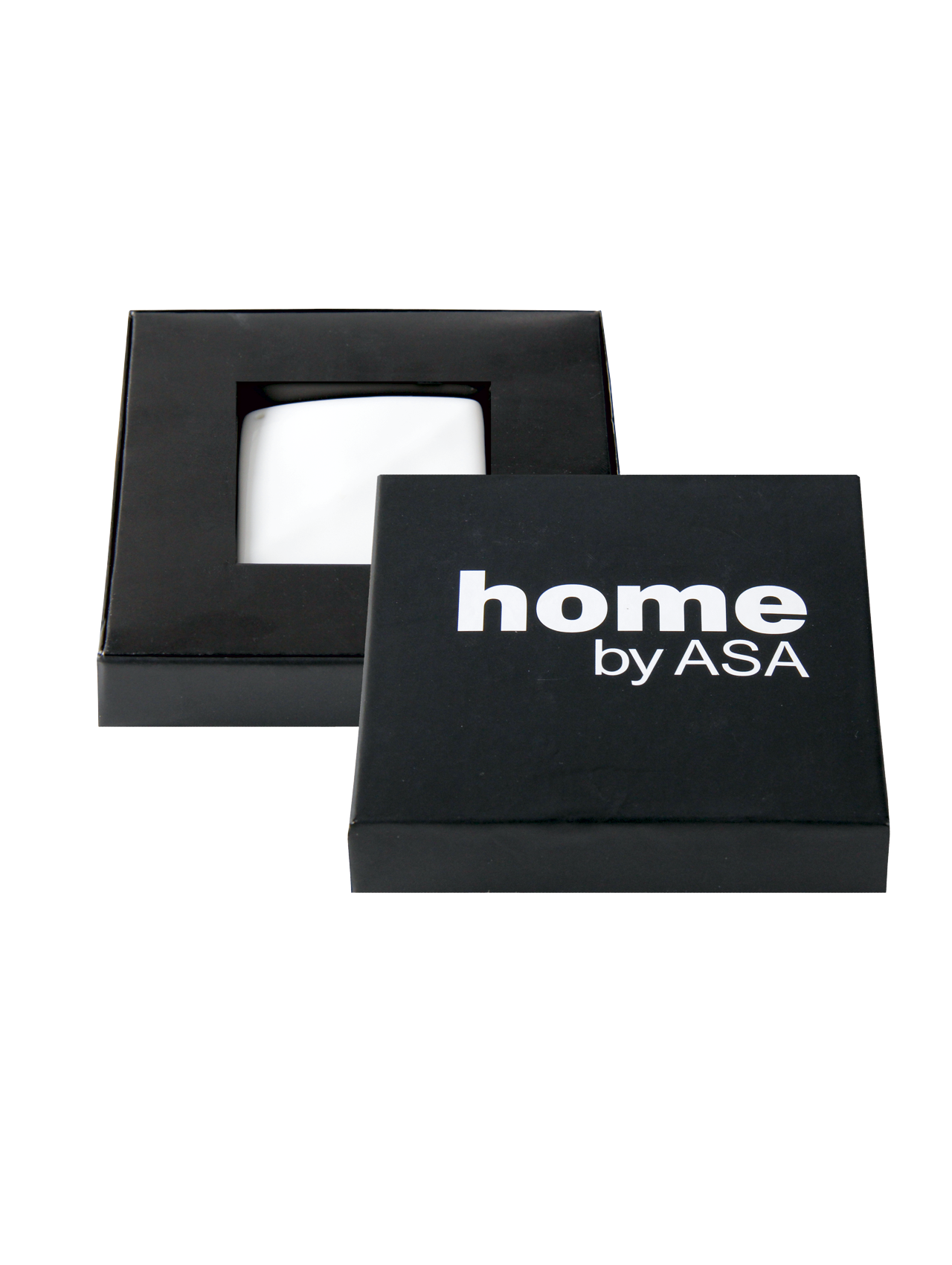 salt & pepper cube