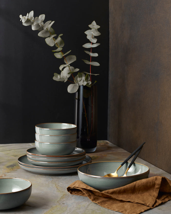designed in Germany handmade in Portugal