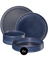 gourmetset form'art carbon 24-delig