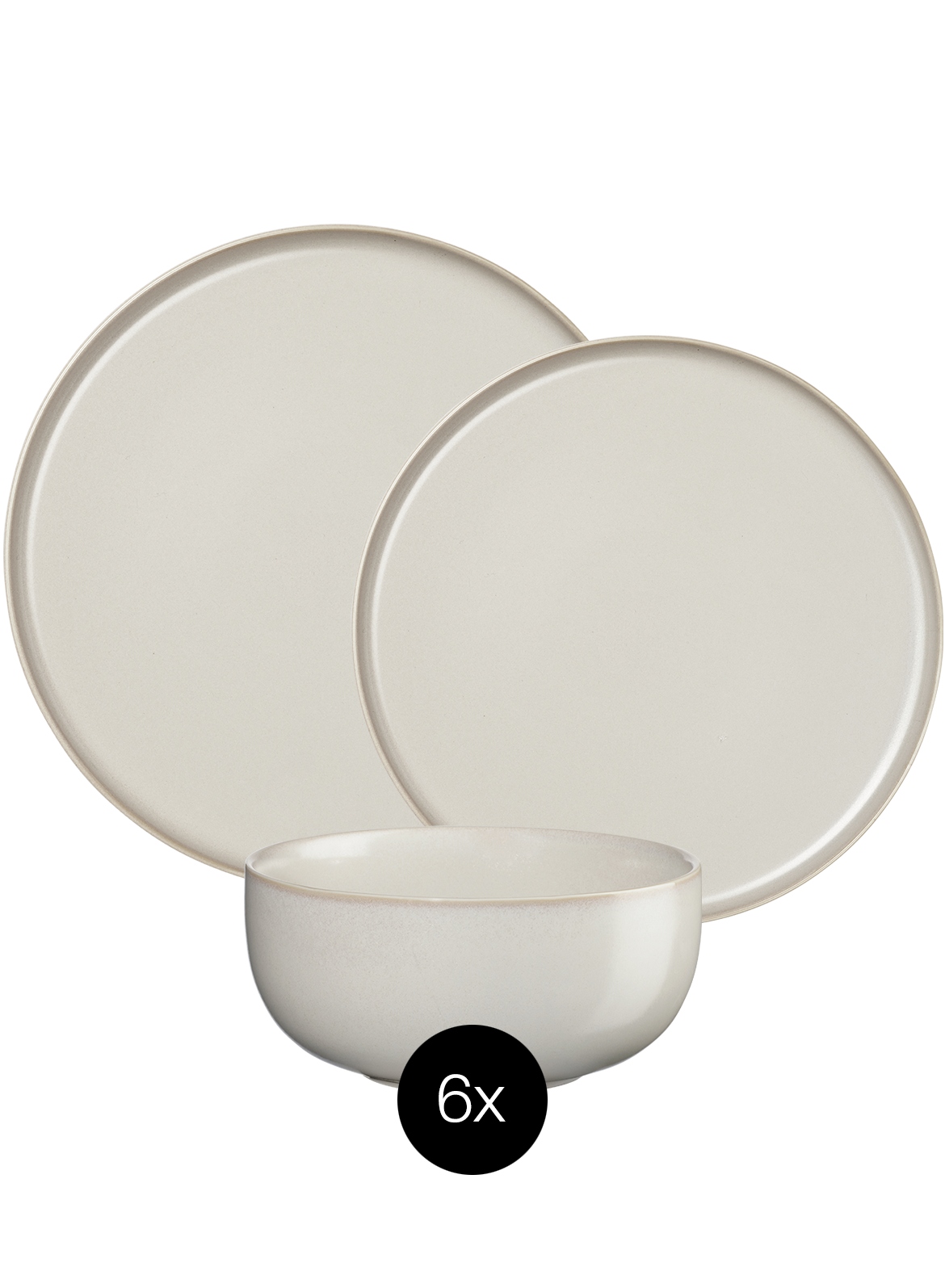 Anarcho Cup&Plate 9点セット Anarcho Cup&Plate 9点セット Anarcho Anarcho Cup&Plate 9点セット Anarcho Cup&Plate 9点セット Anarcho