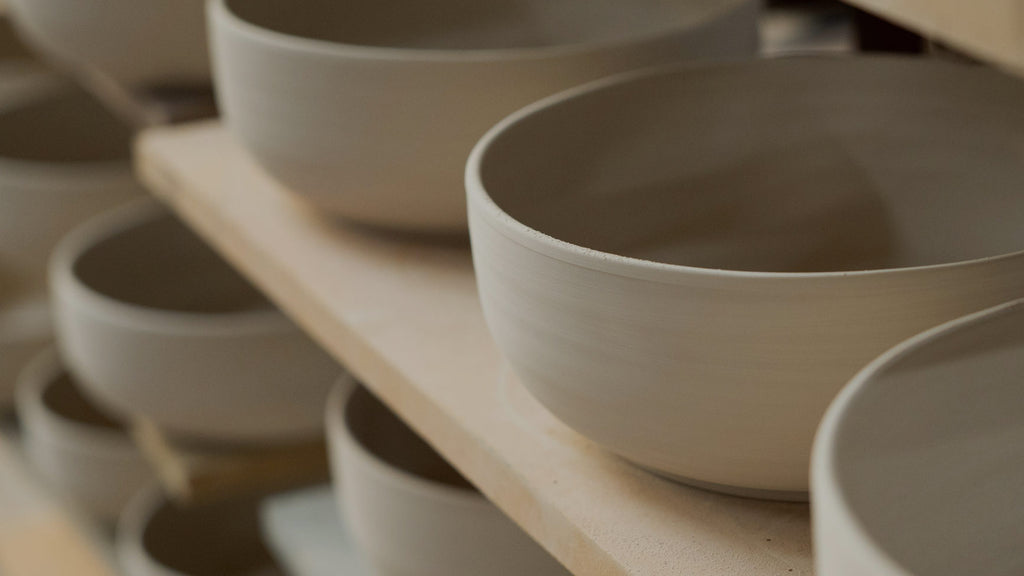 designed in Germany handmade in Portugal