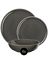 starterset semana caviar 18-teilig
