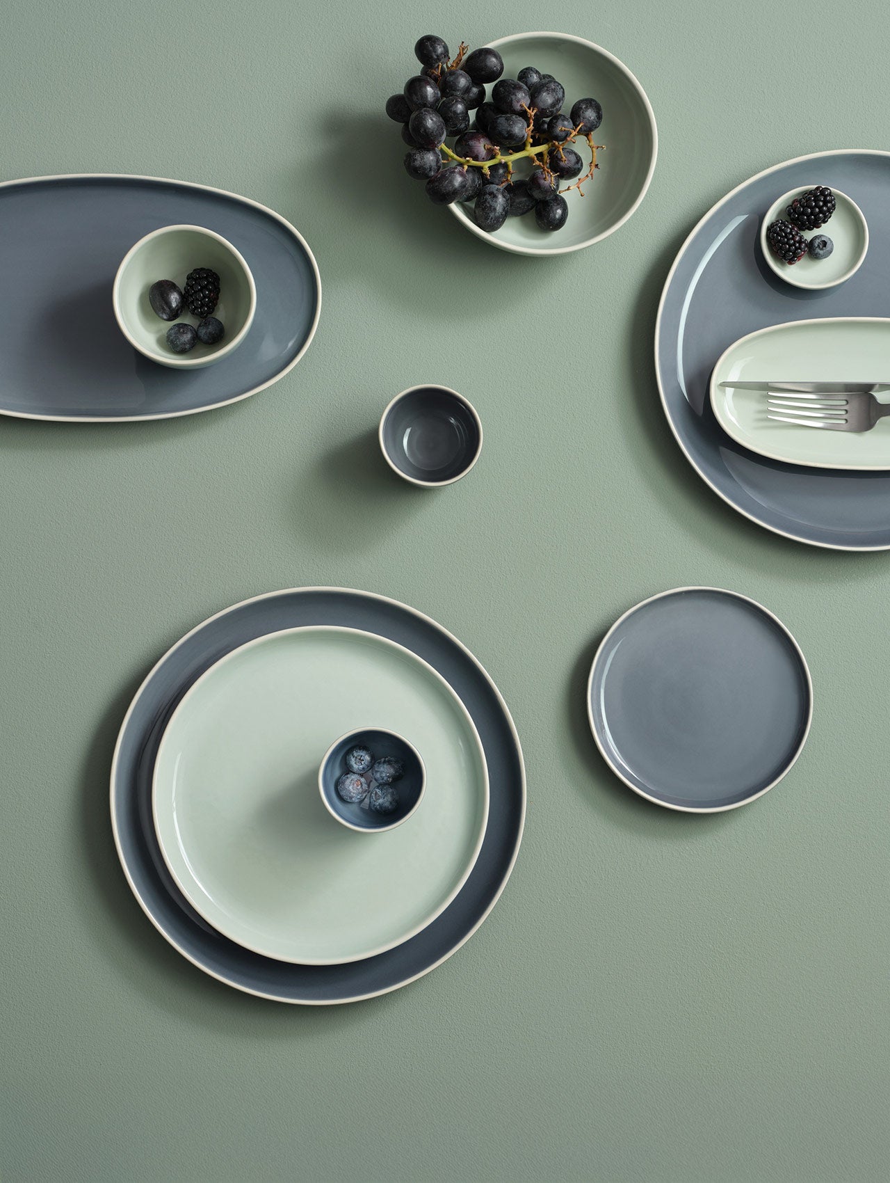 designed in Germany handmade in Portugal