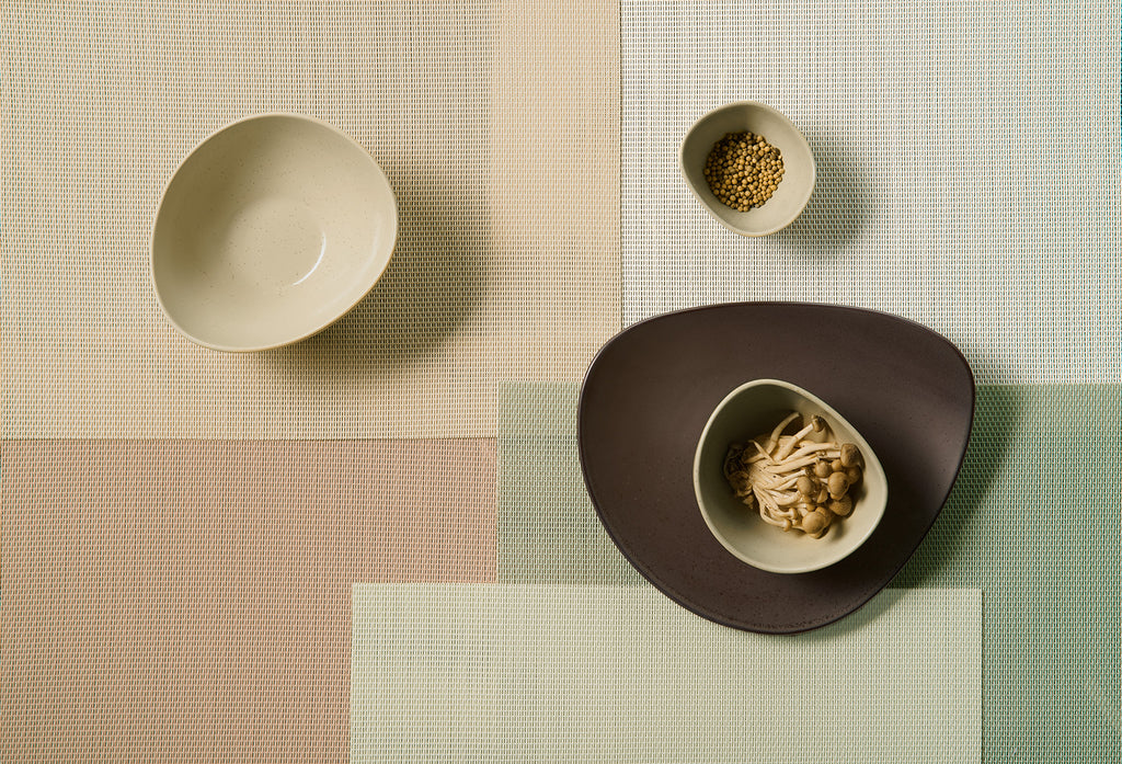 Tischsets | Tischwäsche | Produkte